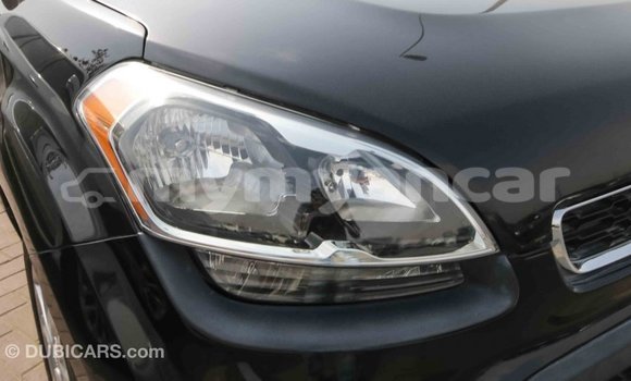Acheter Import Voiture Kia Soul Noir à Import - Dubai, #<Region:0x000000000c5121b8> Acheter Import Voiture Kia Soul Noir à Import - Dubai, #<Region:0x000000000c5121b8>