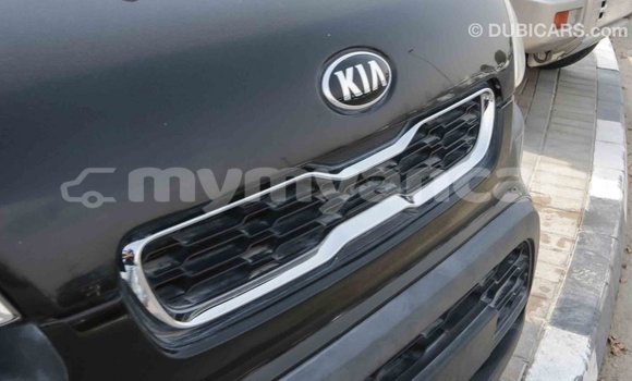 Acheter Import Voiture Kia Soul Noir à Import - Dubai, #<Region:0x000000000c5121b8> Acheter Import Voiture Kia Soul Noir à Import - Dubai, #<Region:0x000000000c5121b8>
