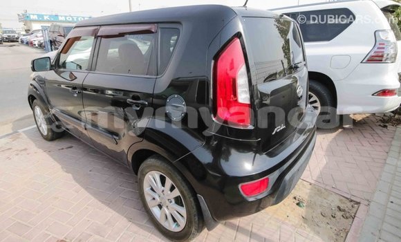 Acheter Import Voiture Kia Soul Noir à Import - Dubai, #<Region:0x000000000c5121b8> Acheter Import Voiture Kia Soul Noir à Import - Dubai, #<Region:0x000000000c5121b8>