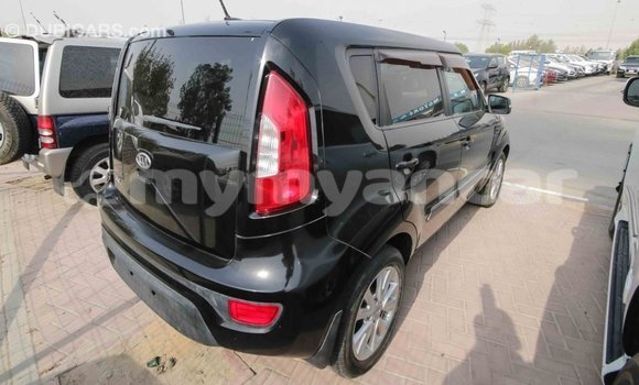 Acheter Import Voiture Kia Soul Noir à Import - Dubai, #<Region:0x000000000c5121b8> Acheter Import Voiture Kia Soul Noir à Import - Dubai, #<Region:0x000000000c5121b8>