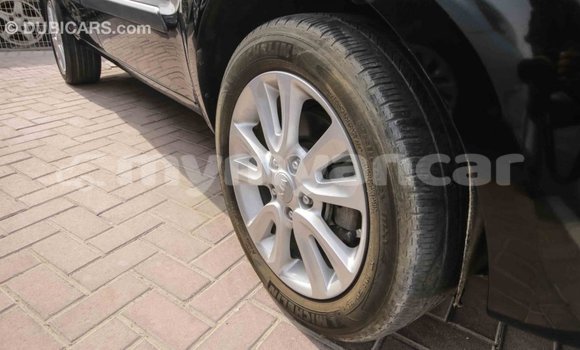 Acheter Import Voiture Kia Soul Noir à Import - Dubai, #<Region:0x000000000c5121b8> Acheter Import Voiture Kia Soul Noir à Import - Dubai, #<Region:0x000000000c5121b8>