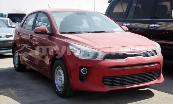 Acheter Import Voiture Kia Rio Rouge à Import - Dubai, #<Region:0x000000000c5121b8> Acheter Import Voiture Kia Rio Rouge à Import - Dubai, #<Region:0x000000000c5121b8>