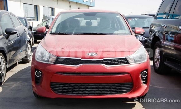 Acheter Import Voiture Kia Rio Rouge à Import - Dubai, #<Region:0x000000000c5121b8> Acheter Import Voiture Kia Rio Rouge à Import - Dubai, #<Region:0x000000000c5121b8>
