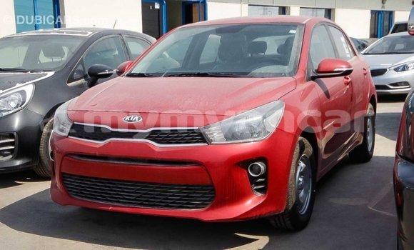 Acheter Import Voiture Kia Rio Rouge à Import - Dubai, #<Region:0x000000000c5121b8> Acheter Import Voiture Kia Rio Rouge à Import - Dubai, #<Region:0x000000000c5121b8>