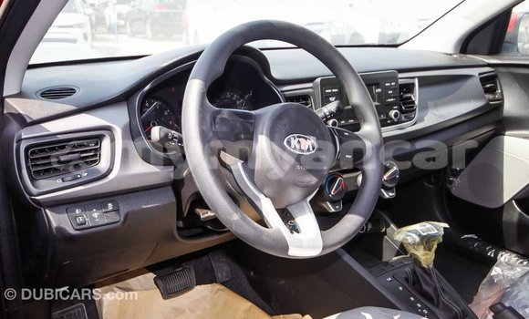Acheter Import Voiture Kia Rio Rouge à Import - Dubai, #<Region:0x000000000c5121b8> Acheter Import Voiture Kia Rio Rouge à Import - Dubai, #<Region:0x000000000c5121b8>