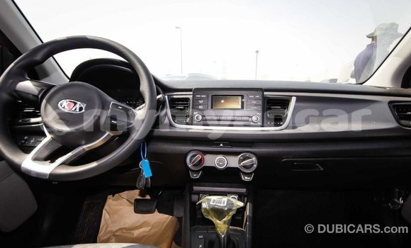Acheter Import Voiture Kia Rio Rouge à Import - Dubai, #<Region:0x000000000c5121b8> Acheter Import Voiture Kia Rio Rouge à Import - Dubai, #<Region:0x000000000c5121b8>