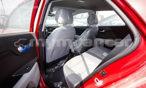 Acheter Import Voiture Kia Rio Rouge à Import - Dubai, #<Region:0x000000000c5121b8> Acheter Import Voiture Kia Rio Rouge à Import - Dubai, #<Region:0x000000000c5121b8>