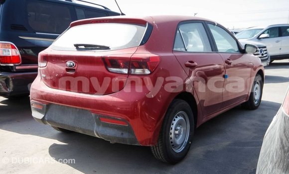 Acheter Import Voiture Kia Rio Rouge à Import - Dubai, #<Region:0x000000000c5121b8> Acheter Import Voiture Kia Rio Rouge à Import - Dubai, #<Region:0x000000000c5121b8>