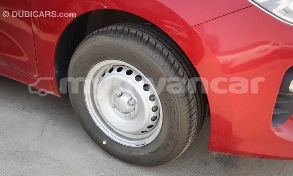 Acheter Import Voiture Kia Rio Rouge à Import - Dubai, #<Region:0x000000000c5121b8> Acheter Import Voiture Kia Rio Rouge à Import - Dubai, #<Region:0x000000000c5121b8>