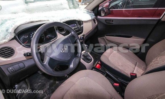 Buy Import Hyundai i10 White Car in Import - Dubai in Ayeyarwady Buy Import Hyundai i10 White Car in Import - Dubai in Ayeyarwady