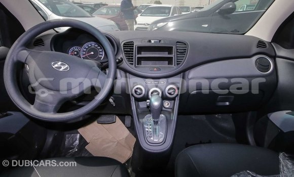 Buy Import Hyundai i10 Red Car in Import - Dubai in Ayeyarwady Buy Import Hyundai i10 Red Car in Import - Dubai in Ayeyarwady