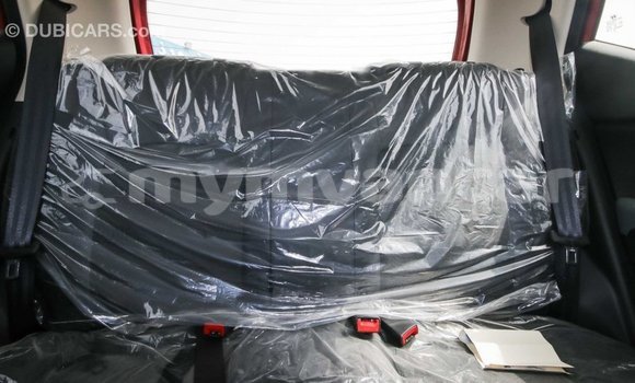 Buy Import Hyundai i10 Red Car in Import - Dubai in Ayeyarwady Buy Import Hyundai i10 Red Car in Import - Dubai in Ayeyarwady