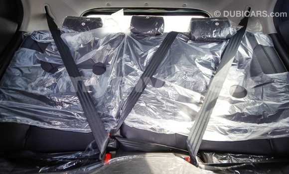 Buy Import Kia Rio Black Car in Import - Dubai in Ayeyarwady Buy Import Kia Rio Black Car in Import - Dubai in Ayeyarwady