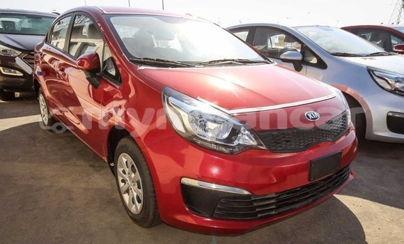 Acheter Import Voiture Kia Rio Rouge à Import - Dubai, #<Region:0x000000000c5121b8> Acheter Import Voiture Kia Rio Rouge à Import - Dubai, #<Region:0x000000000c5121b8>