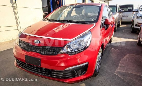 Acheter Import Voiture Kia Rio Rouge à Import - Dubai, #<Region:0x000000000c5121b8> Acheter Import Voiture Kia Rio Rouge à Import - Dubai, #<Region:0x000000000c5121b8>