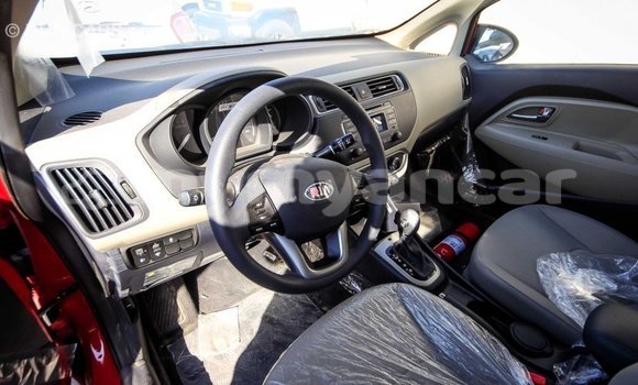 Acheter Import Voiture Kia Rio Rouge à Import - Dubai, #<Region:0x000000000c5121b8> Acheter Import Voiture Kia Rio Rouge à Import - Dubai, #<Region:0x000000000c5121b8>