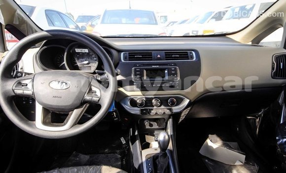 Acheter Import Voiture Kia Rio Rouge à Import - Dubai, #<Region:0x000000000c5121b8> Acheter Import Voiture Kia Rio Rouge à Import - Dubai, #<Region:0x000000000c5121b8>