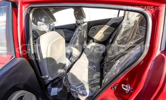 Acheter Import Voiture Kia Rio Rouge à Import - Dubai, #<Region:0x000000000c5121b8> Acheter Import Voiture Kia Rio Rouge à Import - Dubai, #<Region:0x000000000c5121b8>