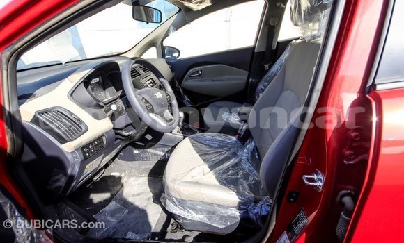Acheter Import Voiture Kia Rio Rouge à Import - Dubai, #<Region:0x000000000c5121b8> Acheter Import Voiture Kia Rio Rouge à Import - Dubai, #<Region:0x000000000c5121b8>