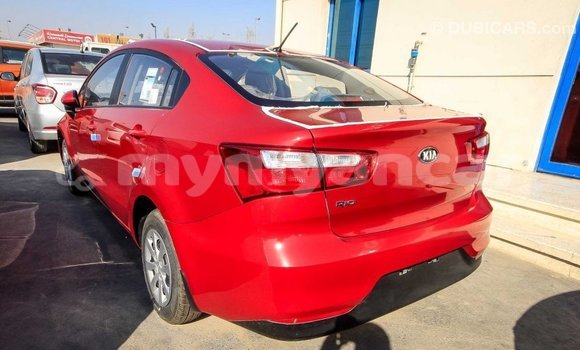 Acheter Import Voiture Kia Rio Rouge à Import - Dubai, #<Region:0x000000000c5121b8> Acheter Import Voiture Kia Rio Rouge à Import - Dubai, #<Region:0x000000000c5121b8>