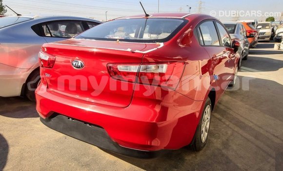 Acheter Import Voiture Kia Rio Rouge à Import - Dubai, #<Region:0x000000000c5121b8> Acheter Import Voiture Kia Rio Rouge à Import - Dubai, #<Region:0x000000000c5121b8>