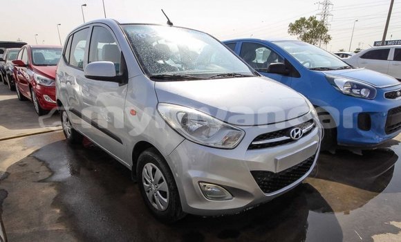 Buy Import Hyundai i10 Other Car in Import - Dubai in Ayeyarwady Buy Import Hyundai i10 Other Car in Import - Dubai in Ayeyarwady