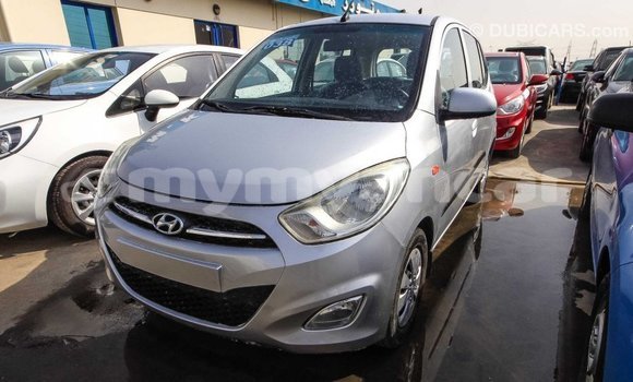 Buy Import Hyundai i10 Other Car in Import - Dubai in Ayeyarwady Buy Import Hyundai i10 Other Car in Import - Dubai in Ayeyarwady