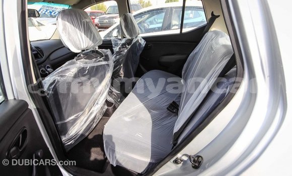 Buy Import Hyundai i10 Other Car in Import - Dubai in Ayeyarwady Buy Import Hyundai i10 Other Car in Import - Dubai in Ayeyarwady