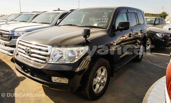 သွင်းကုန် Toyota Land Cruiser Black ကား Import - Dubai Ayeyarwady သွင်းကုန် Toyota Land Cruiser Black ကား Import - Dubai Ayeyarwady