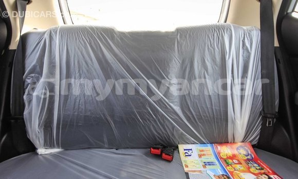 Buy Import Hyundai i10 Other Car in Import - Dubai in Ayeyarwady Buy Import Hyundai i10 Other Car in Import - Dubai in Ayeyarwady