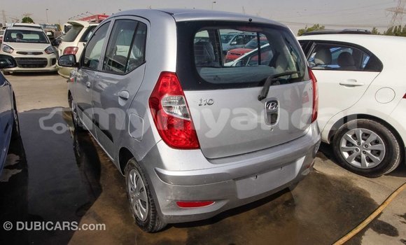 Buy Import Hyundai i10 Other Car in Import - Dubai in Ayeyarwady Buy Import Hyundai i10 Other Car in Import - Dubai in Ayeyarwady