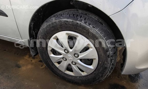 Buy Import Hyundai i10 Other Car in Import - Dubai in Ayeyarwady Buy Import Hyundai i10 Other Car in Import - Dubai in Ayeyarwady
