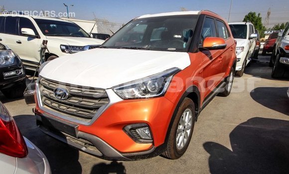 သွင်းကုန် Hyundai Creta Other ကား Import - Dubai Ayeyarwady သွင်းကုန် Hyundai Creta Other ကား Import - Dubai Ayeyarwady