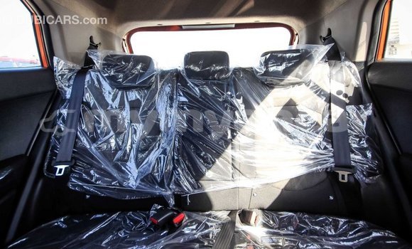 သွင်းကုန် Hyundai Creta Other ကား Import - Dubai Ayeyarwady သွင်းကုန် Hyundai Creta Other ကား Import - Dubai Ayeyarwady