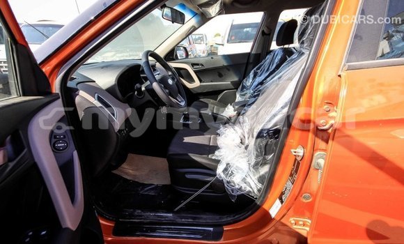 သွင်းကုန် Hyundai Creta Other ကား Import - Dubai Ayeyarwady သွင်းကုန် Hyundai Creta Other ကား Import - Dubai Ayeyarwady