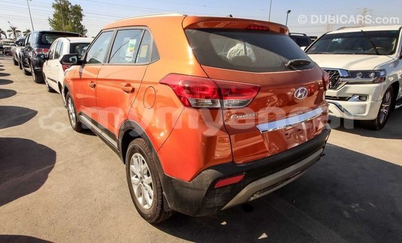 သွင်းကုန် Hyundai Creta Other ကား Import - Dubai Ayeyarwady သွင်းကုန် Hyundai Creta Other ကား Import - Dubai Ayeyarwady