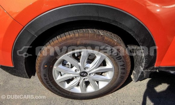 သွင်းကုန် Hyundai Creta Other ကား Import - Dubai Ayeyarwady သွင်းကုန် Hyundai Creta Other ကား Import - Dubai Ayeyarwady