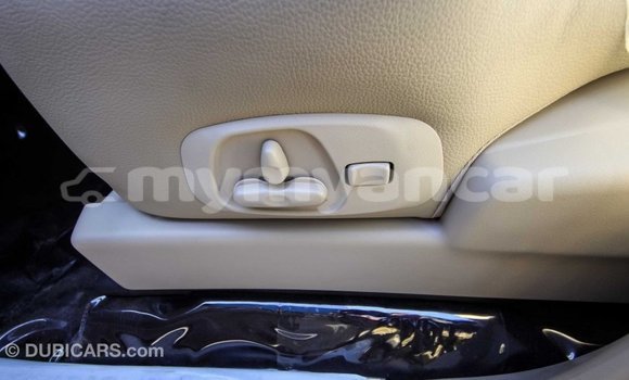 Acheter Import Voiture Mitsubishi Pajero Blanc à Import - Dubai, #<Region:0x000000000c5121b8> Acheter Import Voiture Mitsubishi Pajero Blanc à Import - Dubai, #<Region:0x000000000c5121b8>