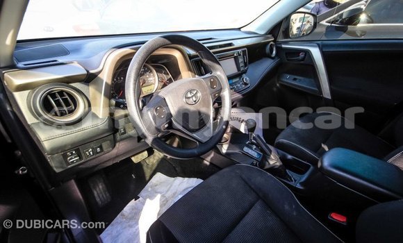 Acheter Import Utilitaire Toyota HiAce Noir à Import - Dubai, #<Region:0x000000000c5121b8> Acheter Import Utilitaire Toyota HiAce Noir à Import - Dubai, #<Region:0x000000000c5121b8>