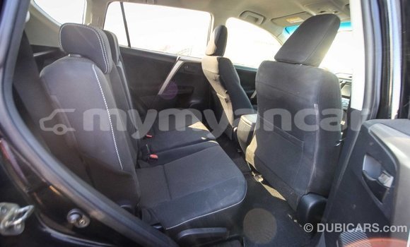 Acheter Import Utilitaire Toyota HiAce Noir à Import - Dubai, #<Region:0x000000000c5121b8> Acheter Import Utilitaire Toyota HiAce Noir à Import - Dubai, #<Region:0x000000000c5121b8>