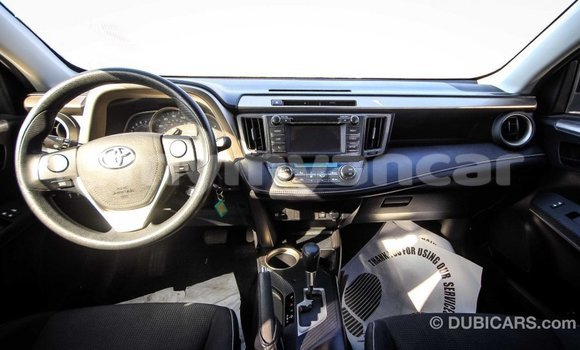 Acheter Import Utilitaire Toyota HiAce Noir à Import - Dubai, #<Region:0x000000000c5121b8> Acheter Import Utilitaire Toyota HiAce Noir à Import - Dubai, #<Region:0x000000000c5121b8>