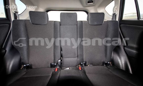 Acheter Import Utilitaire Toyota HiAce Noir à Import - Dubai, #<Region:0x000000000c5121b8> Acheter Import Utilitaire Toyota HiAce Noir à Import - Dubai, #<Region:0x000000000c5121b8>
