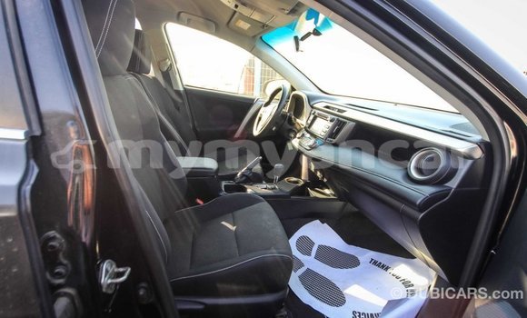 Acheter Import Utilitaire Toyota HiAce Noir à Import - Dubai, #<Region:0x000000000c5121b8> Acheter Import Utilitaire Toyota HiAce Noir à Import - Dubai, #<Region:0x000000000c5121b8>