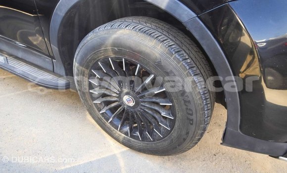 Acheter Import Utilitaire Toyota HiAce Noir à Import - Dubai, #<Region:0x000000000c5121b8> Acheter Import Utilitaire Toyota HiAce Noir à Import - Dubai, #<Region:0x000000000c5121b8>