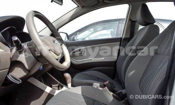 Buy Import Kia Picanto White Car in Import - Dubai in Ayeyarwady Buy Import Kia Picanto White Car in Import - Dubai in Ayeyarwady