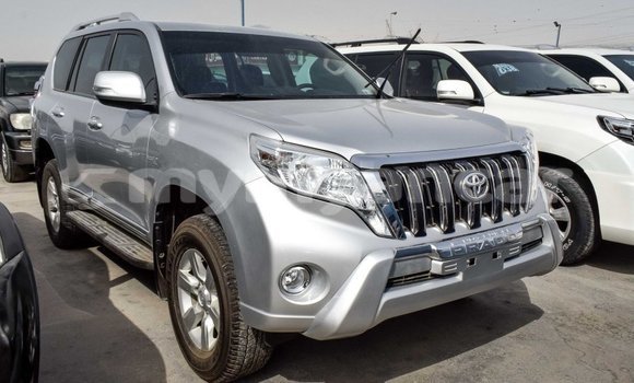 Acheter Import Voiture Toyota Prado Autre à Import - Dubai, #<Region:0x000000000c5121b8> Acheter Import Voiture Toyota Prado Autre à Import - Dubai, #<Region:0x000000000c5121b8>