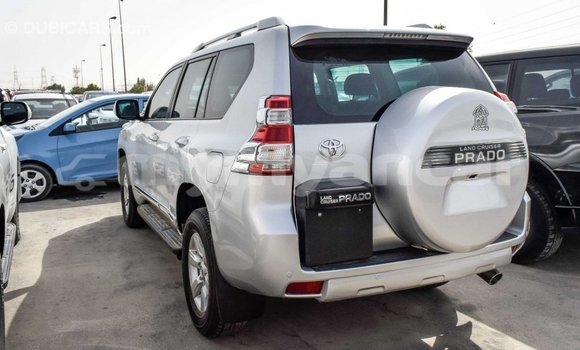 Acheter Import Voiture Toyota Prado Autre à Import - Dubai, #<Region:0x000000000c5121b8> Acheter Import Voiture Toyota Prado Autre à Import - Dubai, #<Region:0x000000000c5121b8>