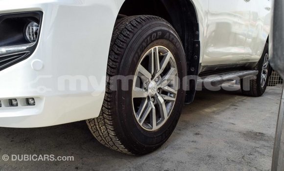 သွင်းကုန် Toyota Prado White ကား Import - Dubai Ayeyarwady သွင်းကုန် Toyota Prado White ကား Import - Dubai Ayeyarwady