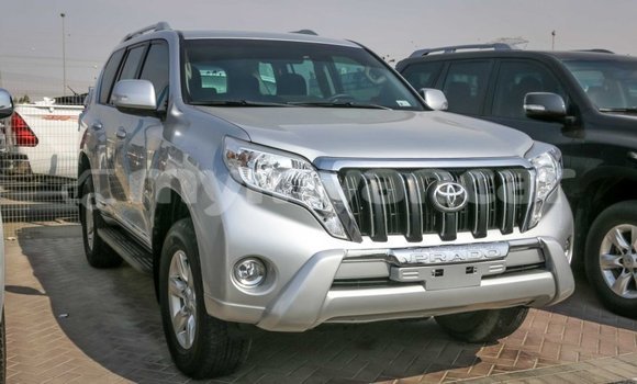 Buy Import Toyota Prado Other Car in Import - Dubai in Ayeyarwady Buy Import Toyota Prado Other Car in Import - Dubai in Ayeyarwady