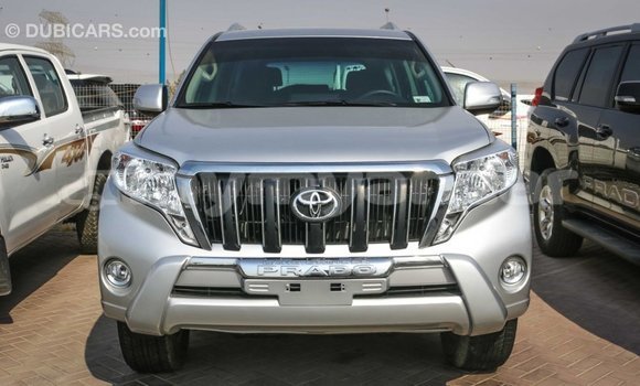 Buy Import Toyota Prado Other Car in Import - Dubai in Ayeyarwady Buy Import Toyota Prado Other Car in Import - Dubai in Ayeyarwady